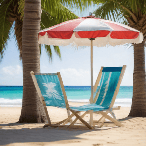 Illustration of No further cases detected at Warwick Resort