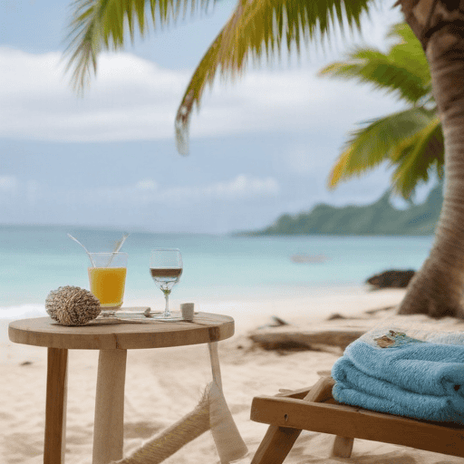 Illustration of No further cases detected at Warwick Resort