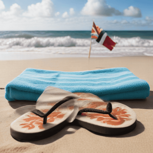 Illustration of No further cases detected at Warwick Resort