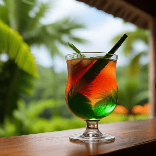 Illustration of No further cases detected at Warwick Resort