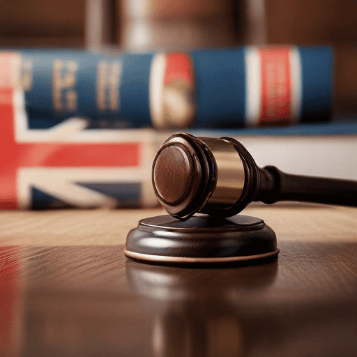 Illustration of No ifs or buts, President must make public the DPP Tribunal Report – former AG