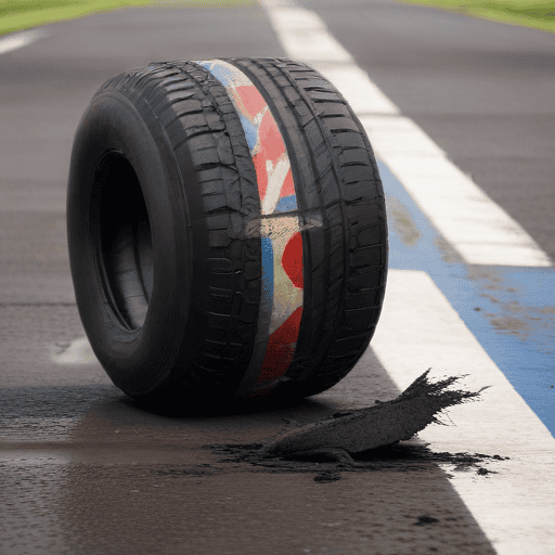 Illustration of No injuries in Yasawa aircraft mishap