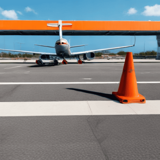 Miracle at Yasawa: Passengers Walk Away from Aerodrome Incident