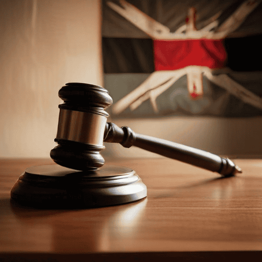 Illustration of No proof of approvals for payments found