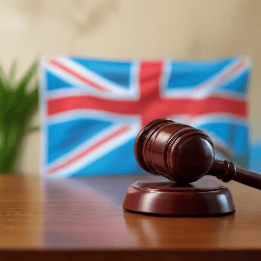 Suspended DPP Under Scrutiny: Payments Lacked Approval