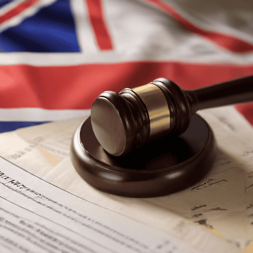 Pryde Payment Scandal: New Revelations from AG’s Investigation