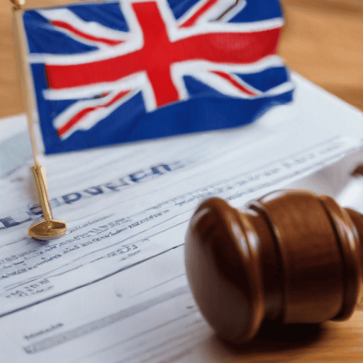 Illustration of No proof of approvals for payments found