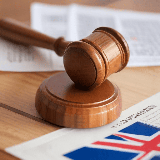 Illustration of No proof of approvals for payments found