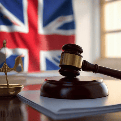 Illustration of No proof of approvals for payments found