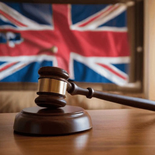 Illustration of No proof of approvals for payments found