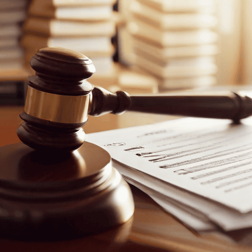 Investigation Uncovers Payment Controversy in DPP’s Office