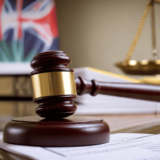 Illustration of No proof of approvals for payments found