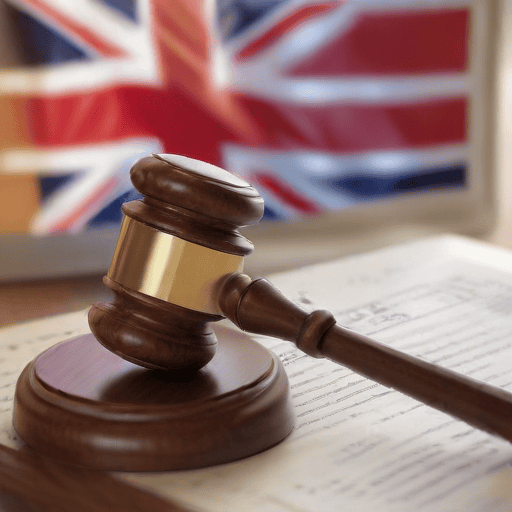 Illustration of No proof of approvals for payments found