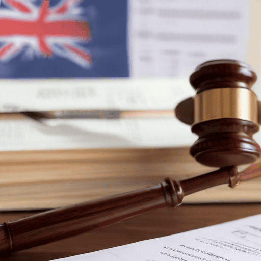 Illustration of No proof of approvals for payments found