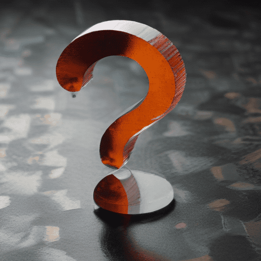 Illustration of No records of payment