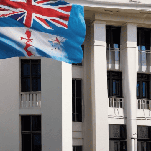 Illustration of No records of payments to Pryde with JSC