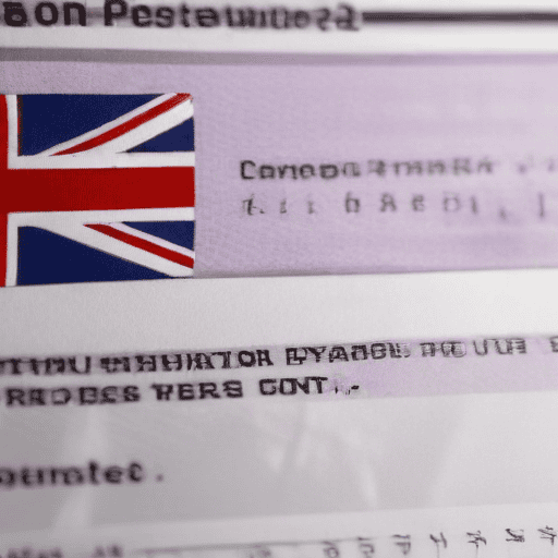 Illustration of No records of payments to Pryde with JSC