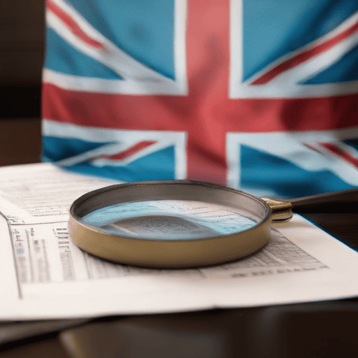 Illustration of No records of payments to Pryde with JSC