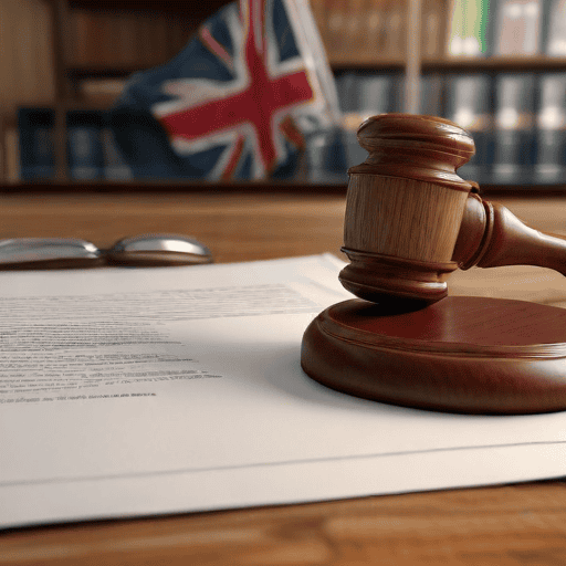 Illustration of No records of payments to Pryde with JSC