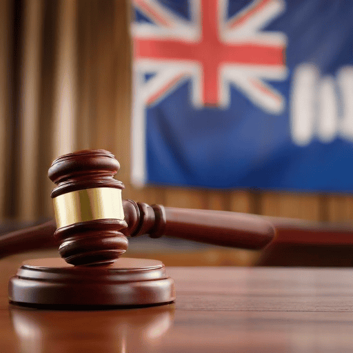 Illustration of No records of payments to Pryde with JSC