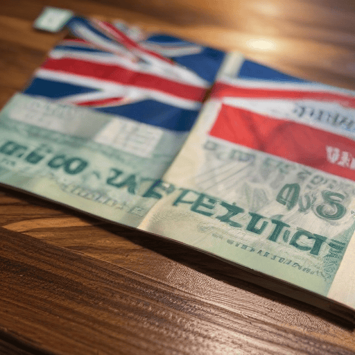 Illustration of No records of payments to Pryde with JSC