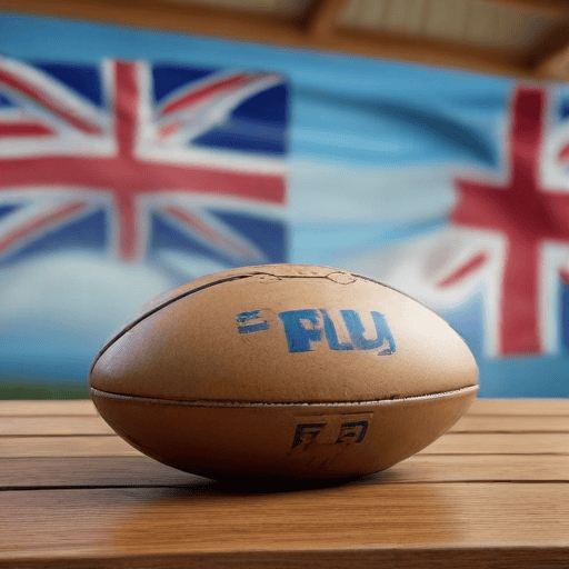 Illustration of No replacement for Nalaga, says Jackson