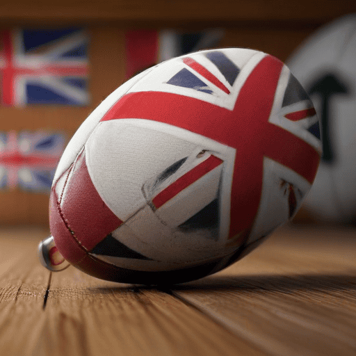 Illustration of No replacement for Nalaga, says Jackson