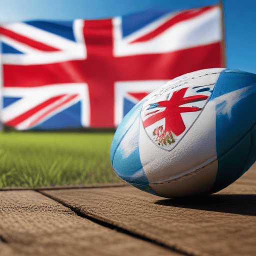 Illustration of No replacement for Nalaga, says Jackson