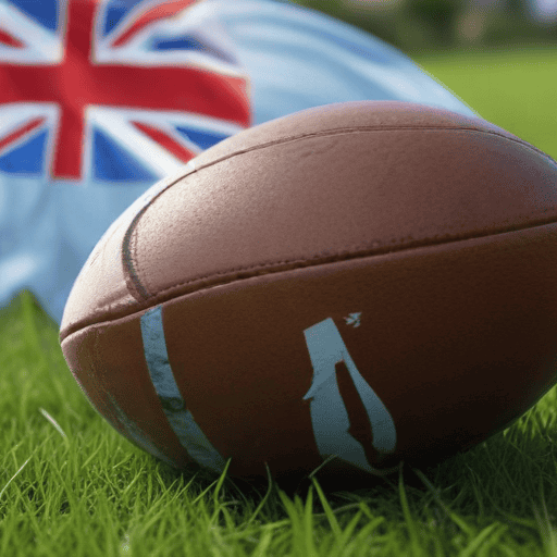 Illustration of No replacement for Nalaga, says Jackson