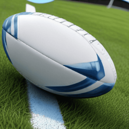 Illustration of No replacement for Nalaga, says Jackson