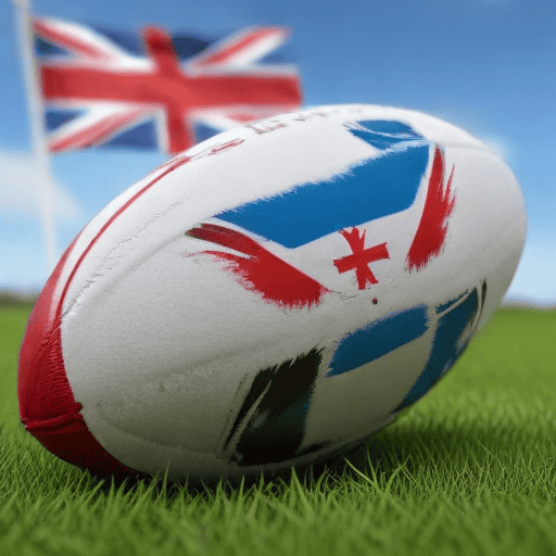 Illustration of No replacement for Nalaga, says Jackson