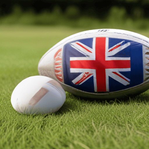 Illustration of No replacement for Nalaga, says Jackson