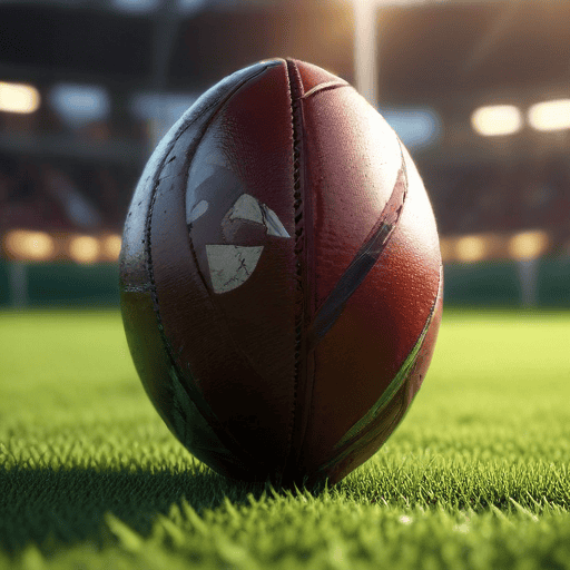 Illustration of No replacement for Nalaga, says Jackson