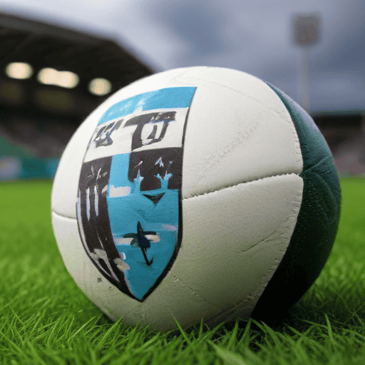 Illustration of No replacement for Nalaga, says Jackson