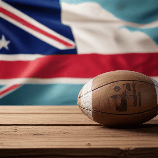 Illustration of No replacement for Nalaga, says Jackson