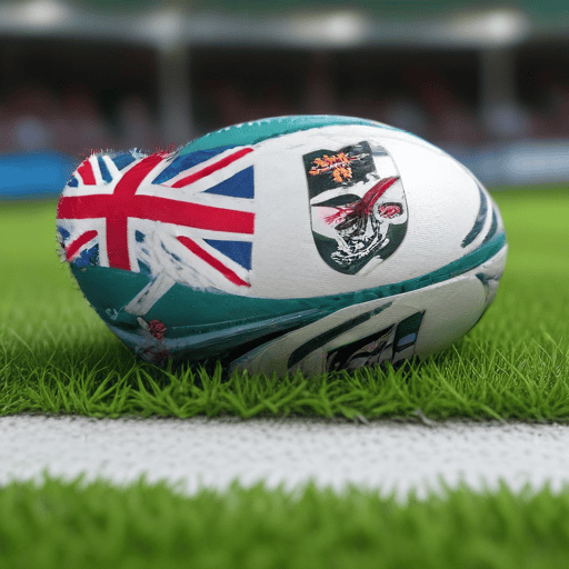 Illustration of No replacement for Nalaga, says Jackson