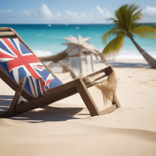 Illustration of No restrictions on movements in Western towns – NDRMO