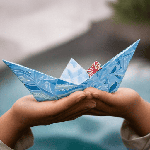 Illustration of No restrictions on movements in Western towns – NDRMO