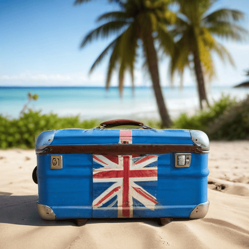 Illustration of No restrictions on movements in Western towns – NDRMO