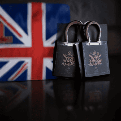 Illustration of ‘No room for porn stars in Fiji’