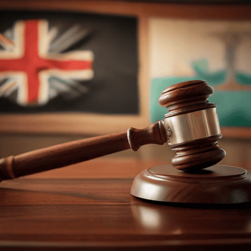 Illustration of ‘No room for porn stars in Fiji’