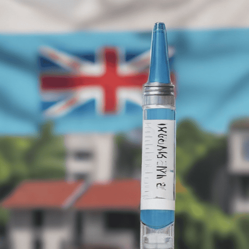 Illustration of No strategy to address drugs in city