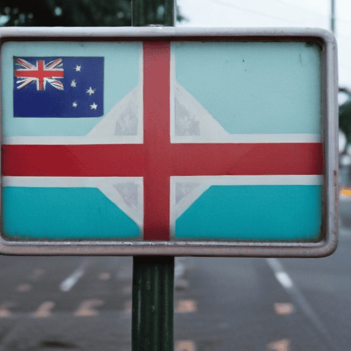 Illustration of No strategy to address drugs in city