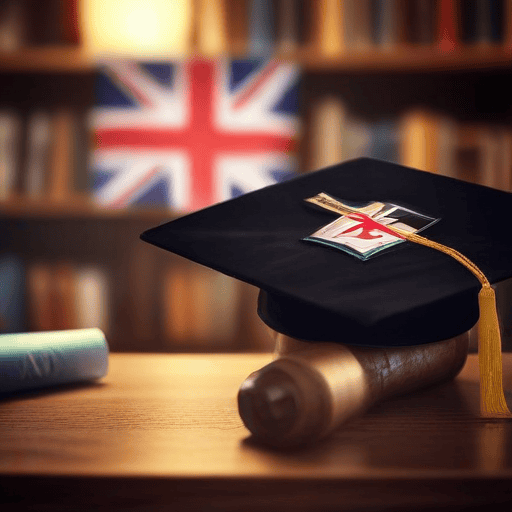 Illustration of ‘No substitute for hard work’