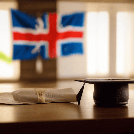 Illustration of ‘No substitute for hard work’