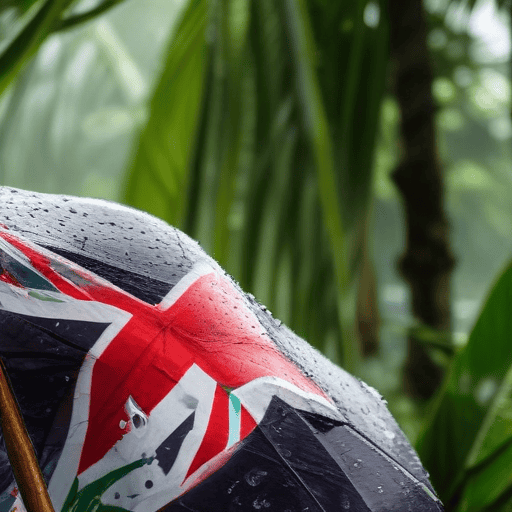 Illustration of Northern Ops take proactive steps