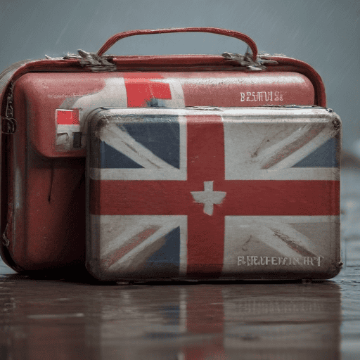 Illustration of Northern Ops take proactive steps