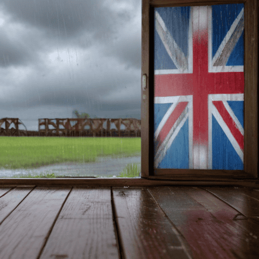 Illustration of Northern Ops take proactive steps