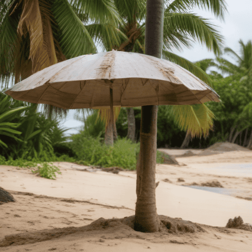 Illustration of Northern Ops take proactive steps