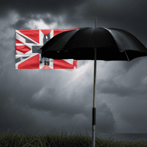 Illustration of Northern Ops take proactive steps